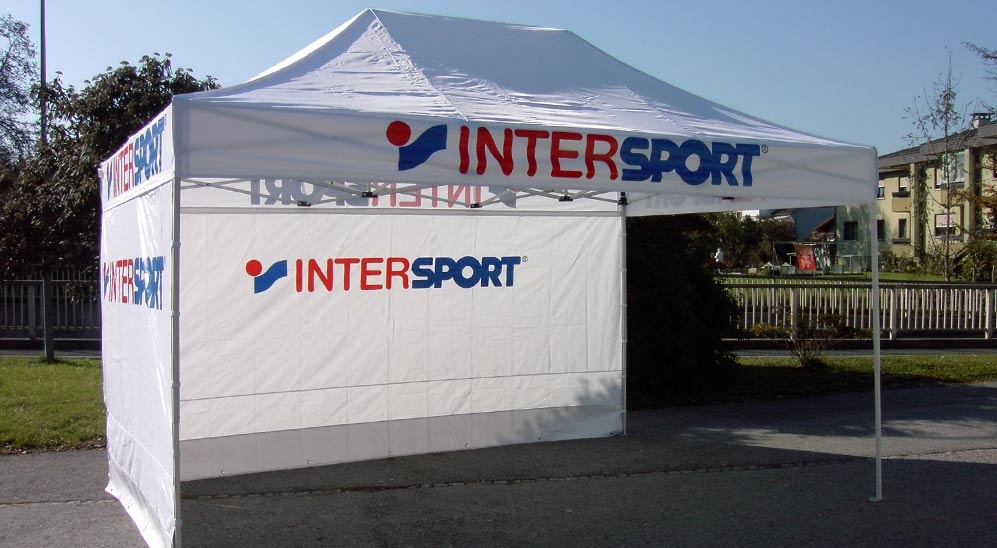 Tente-pliante-6x3-Intersport-Expo-France-a184f4bf