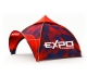 Tente-dome-personnalisable-EXPO-FRANCE-bc131649